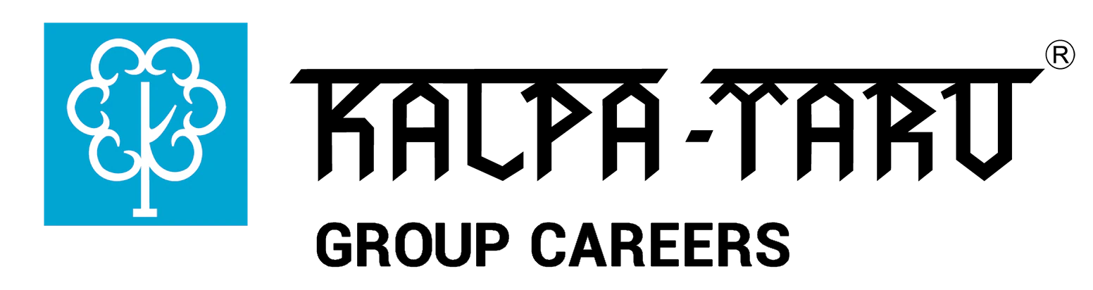 02238958-3aae-4fc6-95c8-f