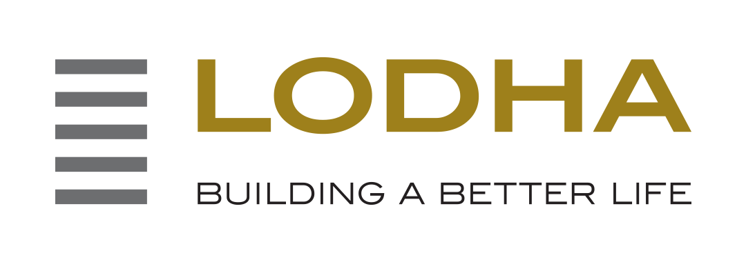 Lodha---New-LOgo