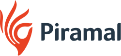 Official_logo_of_Piramal_Enterprises_and_Group.svg