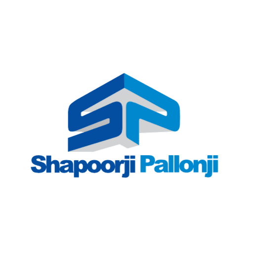 Shapoorji-Pallonji
