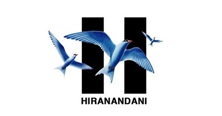 hiranandani