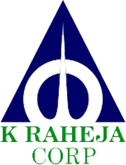 logo-blue